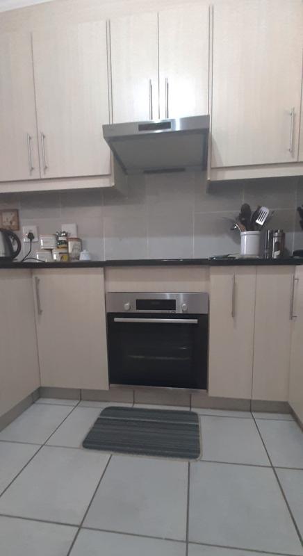 2 Bedroom Property for Sale in Albertinia Western Cape
